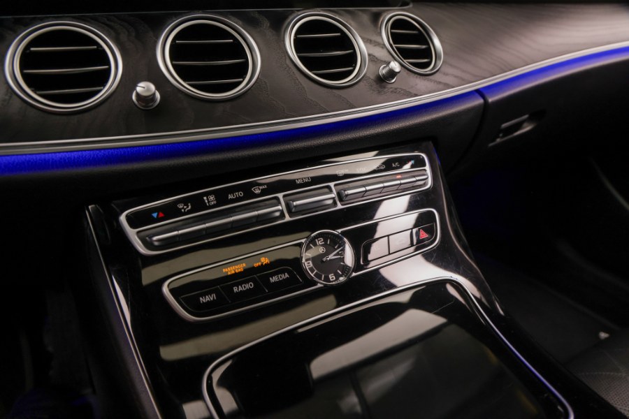 2017 Mercedes-Benz E-Class E 400 Luxury 4MATIC Wagon, available for sale in North Salem, New York | Meccanic Shop North Inc. North Salem, New York 2017 Mercedes-Benz E-Class E 400 Luxury 4MATIC Wagon, available for sale in North Salem, New York | Meccanic Shop North Inc. North Salem, New York