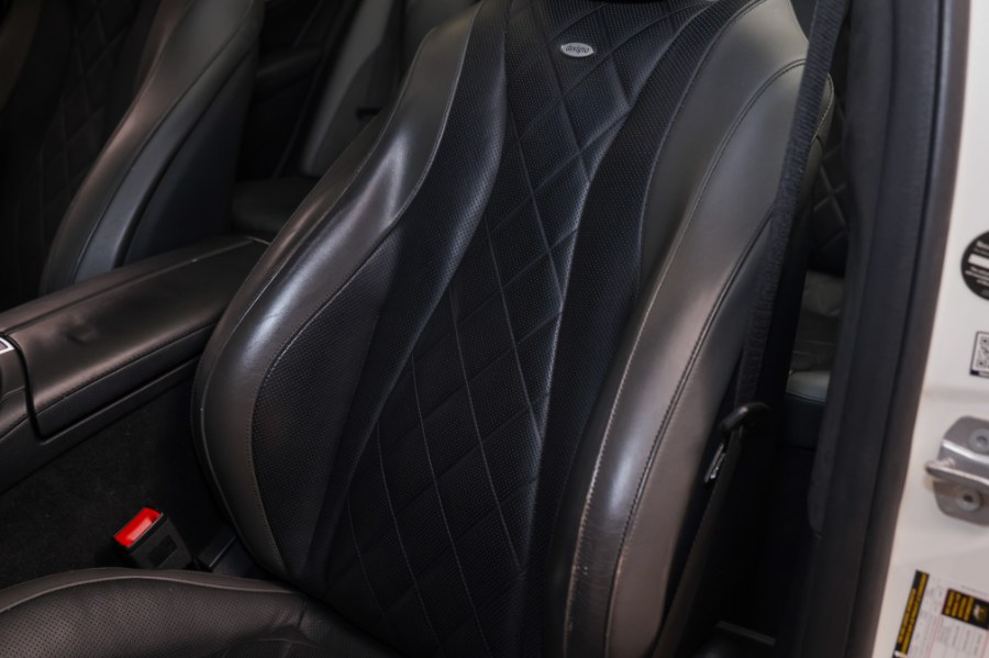 2017 Mercedes-Benz E-Class E 400 Luxury 4MATIC Wagon, available for sale in North Salem, New York | Meccanic Shop North Inc. North Salem, New York 2017 Mercedes-Benz E-Class E 400 Luxury 4MATIC Wagon, available for sale in North Salem, New York | Meccanic Shop North Inc. North Salem, New York