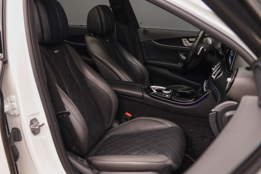 2017 Mercedes-Benz E-Class E 400 Luxury 4MATIC Wagon, available for sale in North Salem, New York | Meccanic Shop North Inc. North Salem, New York 2017 Mercedes-Benz E-Class E 400 Luxury 4MATIC Wagon, available for sale in North Salem, New York | Meccanic Shop North Inc. North Salem, New York