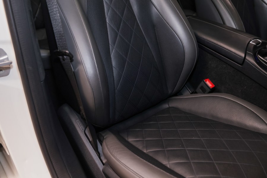 2017 Mercedes-Benz E-Class E 400 Luxury 4MATIC Wagon, available for sale in North Salem, New York | Meccanic Shop North Inc. North Salem, New York 2017 Mercedes-Benz E-Class E 400 Luxury 4MATIC Wagon, available for sale in North Salem, New York | Meccanic Shop North Inc. North Salem, New York