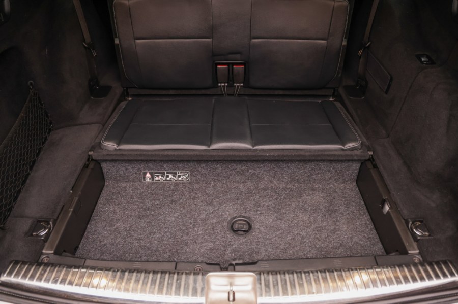 2017 Mercedes-Benz E-Class E 400 Luxury 4MATIC Wagon, available for sale in North Salem, New York | Meccanic Shop North Inc. North Salem, New York 2017 Mercedes-Benz E-Class E 400 Luxury 4MATIC Wagon, available for sale in North Salem, New York | Meccanic Shop North Inc. North Salem, New York