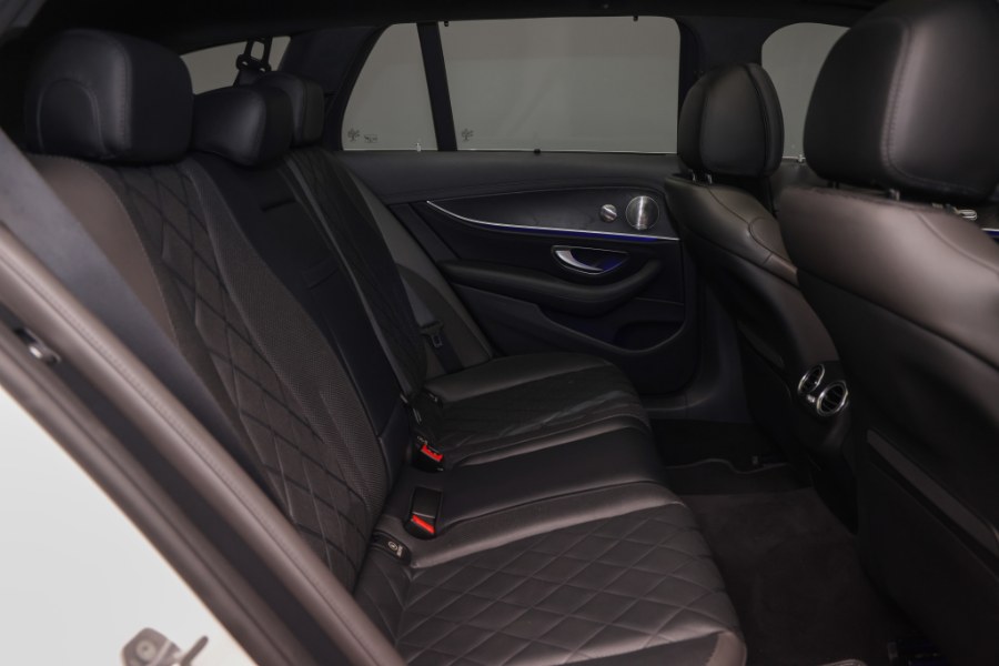 2017 Mercedes-Benz E-Class E 400 Luxury 4MATIC Wagon, available for sale in North Salem, New York | Meccanic Shop North Inc. North Salem, New York 2017 Mercedes-Benz E-Class E 400 Luxury 4MATIC Wagon, available for sale in North Salem, New York | Meccanic Shop North Inc. North Salem, New York