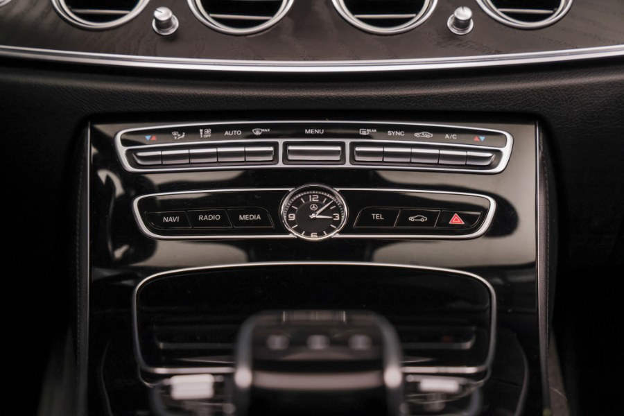2017 Mercedes-Benz E-Class E 400 Luxury 4MATIC Wagon, available for sale in North Salem, New York | Meccanic Shop North Inc. North Salem, New York 2017 Mercedes-Benz E-Class E 400 Luxury 4MATIC Wagon, available for sale in North Salem, New York | Meccanic Shop North Inc. North Salem, New York