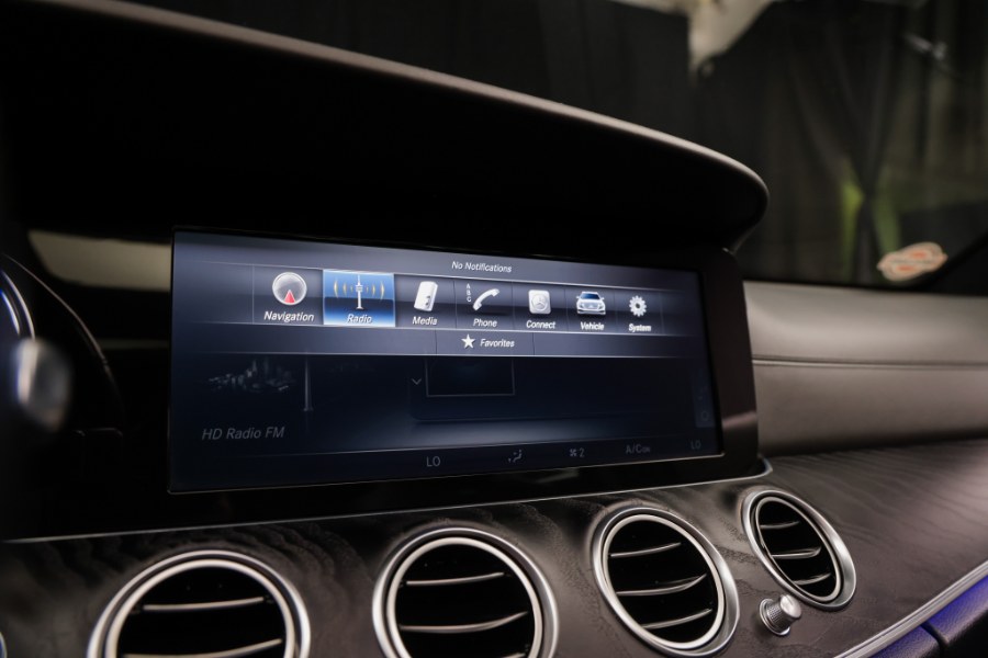 2017 Mercedes-Benz E-Class E 400 Luxury 4MATIC Wagon, available for sale in North Salem, New York | Meccanic Shop North Inc. North Salem, New York 2017 Mercedes-Benz E-Class E 400 Luxury 4MATIC Wagon, available for sale in North Salem, New York | Meccanic Shop North Inc. North Salem, New York