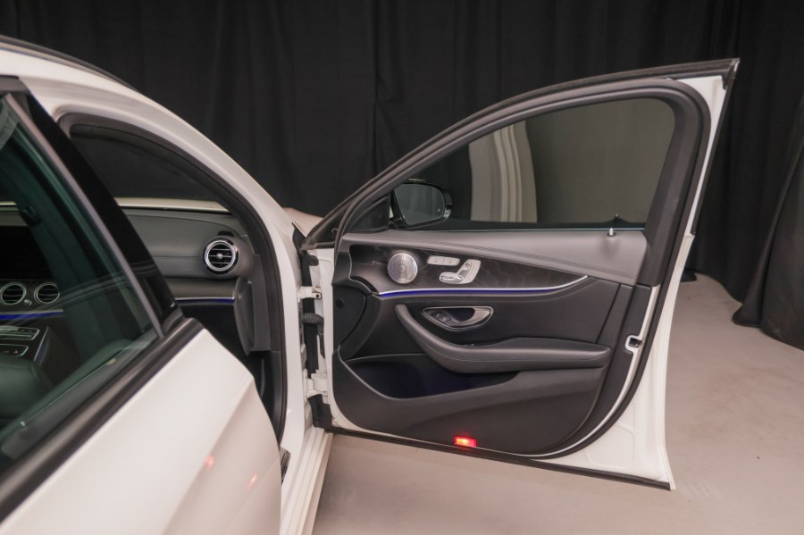 2017 Mercedes-Benz E-Class E 400 Luxury 4MATIC Wagon, available for sale in North Salem, New York | Meccanic Shop North Inc. North Salem, New York 2017 Mercedes-Benz E-Class E 400 Luxury 4MATIC Wagon, available for sale in North Salem, New York | Meccanic Shop North Inc. North Salem, New York