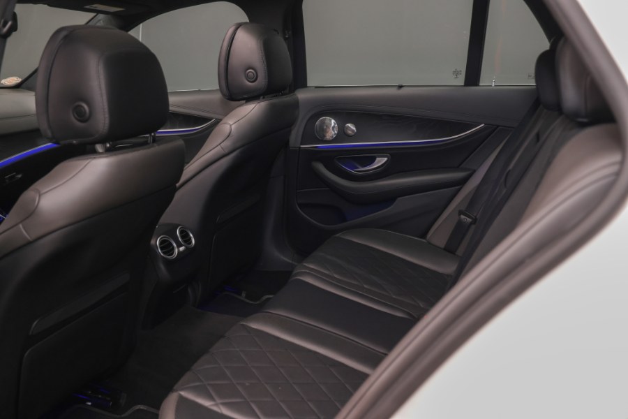 2017 Mercedes-Benz E-Class E 400 Luxury 4MATIC Wagon, available for sale in North Salem, New York | Meccanic Shop North Inc. North Salem, New York 2017 Mercedes-Benz E-Class E 400 Luxury 4MATIC Wagon, available for sale in North Salem, New York | Meccanic Shop North Inc. North Salem, New York