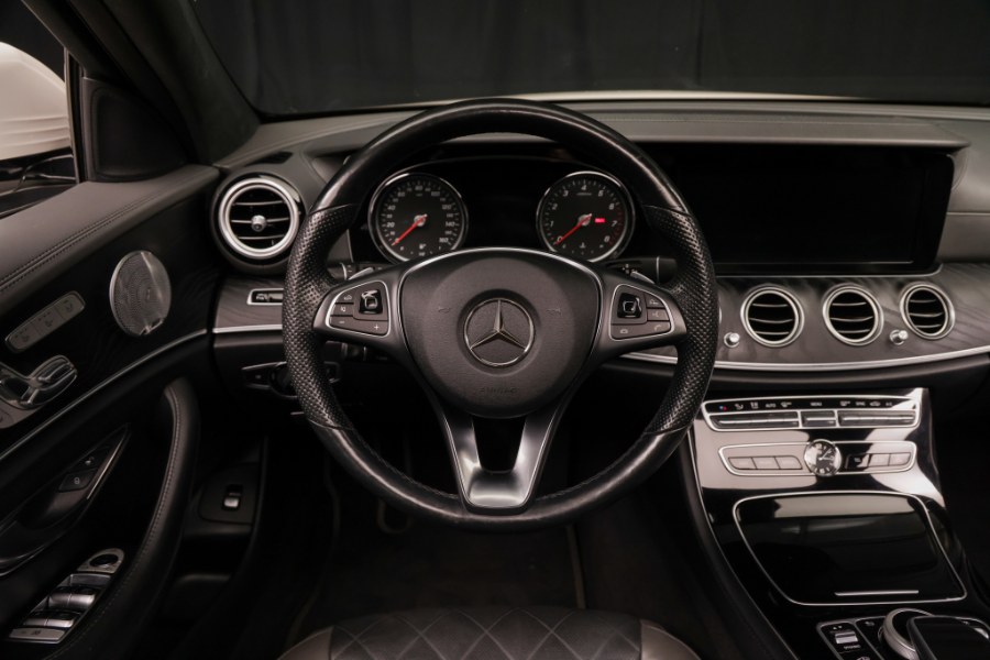 2017 Mercedes-Benz E-Class E 400 Luxury 4MATIC Wagon, available for sale in North Salem, New York | Meccanic Shop North Inc. North Salem, New York 2017 Mercedes-Benz E-Class E 400 Luxury 4MATIC Wagon, available for sale in North Salem, New York | Meccanic Shop North Inc. North Salem, New York