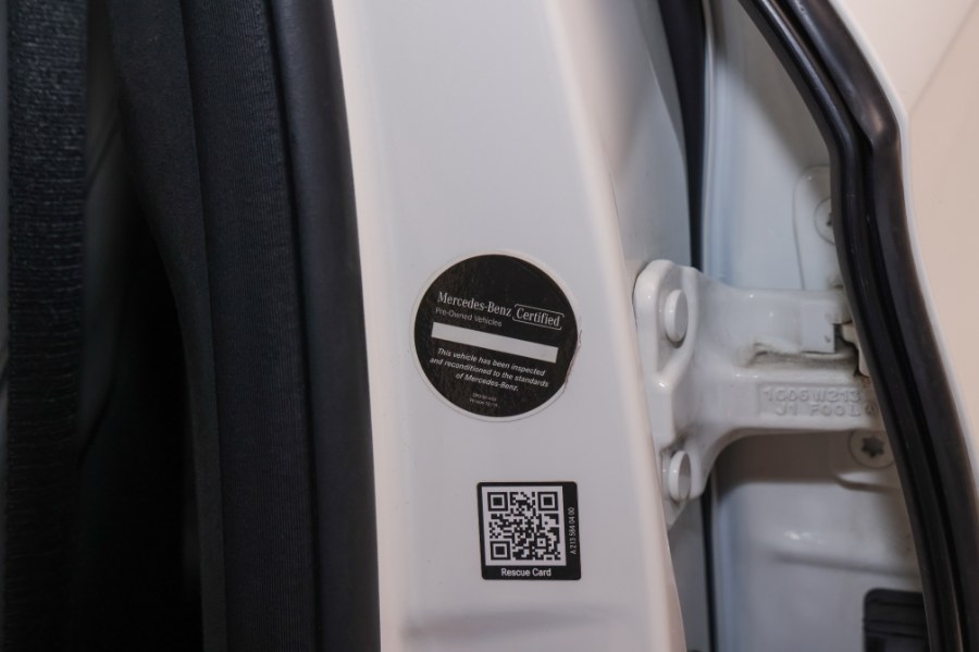 2017 Mercedes-Benz E-Class E 400 Luxury 4MATIC Wagon, available for sale in North Salem, New York | Meccanic Shop North Inc. North Salem, New York 2017 Mercedes-Benz E-Class E 400 Luxury 4MATIC Wagon, available for sale in North Salem, New York | Meccanic Shop North Inc. North Salem, New York