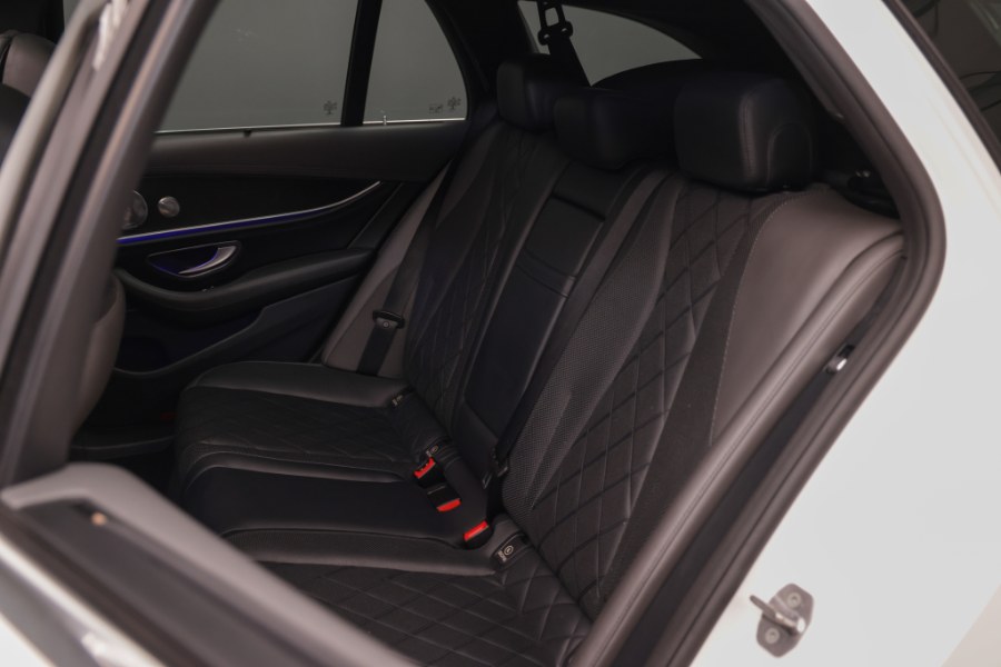 2017 Mercedes-Benz E-Class E 400 Luxury 4MATIC Wagon, available for sale in North Salem, New York | Meccanic Shop North Inc. North Salem, New York 2017 Mercedes-Benz E-Class E 400 Luxury 4MATIC Wagon, available for sale in North Salem, New York | Meccanic Shop North Inc. North Salem, New York