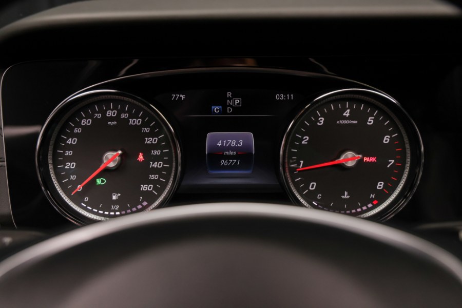 2017 Mercedes-Benz E-Class E 400 Luxury 4MATIC Wagon, available for sale in North Salem, New York | Meccanic Shop North Inc. North Salem, New York 2017 Mercedes-Benz E-Class E 400 Luxury 4MATIC Wagon, available for sale in North Salem, New York | Meccanic Shop North Inc. North Salem, New York