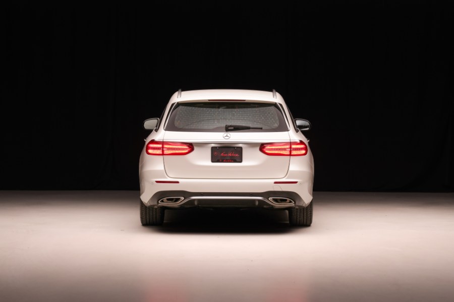 2017 Mercedes-Benz E-Class E 400 Luxury 4MATIC Wagon, available for sale in North Salem, New York | Meccanic Shop North Inc. North Salem, New York 2017 Mercedes-Benz E-Class E 400 Luxury 4MATIC Wagon, available for sale in North Salem, New York | Meccanic Shop North Inc. North Salem, New York