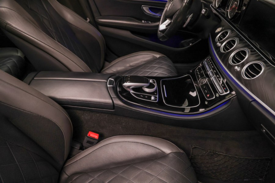 2017 Mercedes-Benz E-Class E 400 Luxury 4MATIC Wagon, available for sale in North Salem, New York | Meccanic Shop North Inc. North Salem, New York 2017 Mercedes-Benz E-Class E 400 Luxury 4MATIC Wagon, available for sale in North Salem, New York | Meccanic Shop North Inc. North Salem, New York