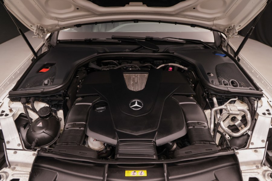 2017 Mercedes-Benz E-Class E 400 Luxury 4MATIC Wagon, available for sale in North Salem, New York | Meccanic Shop North Inc. North Salem, New York 2017 Mercedes-Benz E-Class E 400 Luxury 4MATIC Wagon, available for sale in North Salem, New York | Meccanic Shop North Inc. North Salem, New York