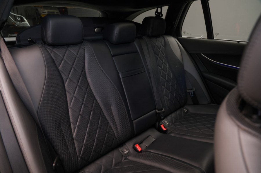 2017 Mercedes-Benz E-Class E 400 Luxury 4MATIC Wagon, available for sale in North Salem, New York | Meccanic Shop North Inc. North Salem, New York 2017 Mercedes-Benz E-Class E 400 Luxury 4MATIC Wagon, available for sale in North Salem, New York | Meccanic Shop North Inc. North Salem, New York