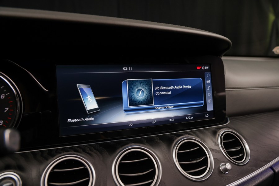 2017 Mercedes-Benz E-Class E 400 Luxury 4MATIC Wagon, available for sale in North Salem, New York | Meccanic Shop North Inc. North Salem, New York 2017 Mercedes-Benz E-Class E 400 Luxury 4MATIC Wagon, available for sale in North Salem, New York | Meccanic Shop North Inc. North Salem, New York