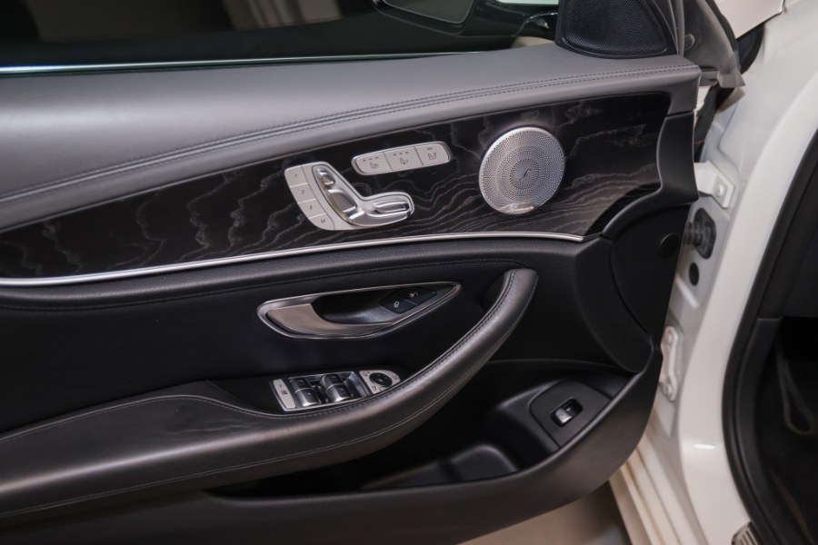 2017 Mercedes-Benz E-Class E 400 Luxury 4MATIC Wagon, available for sale in North Salem, New York | Meccanic Shop North Inc. North Salem, New York 2017 Mercedes-Benz E-Class E 400 Luxury 4MATIC Wagon, available for sale in North Salem, New York | Meccanic Shop North Inc. North Salem, New York