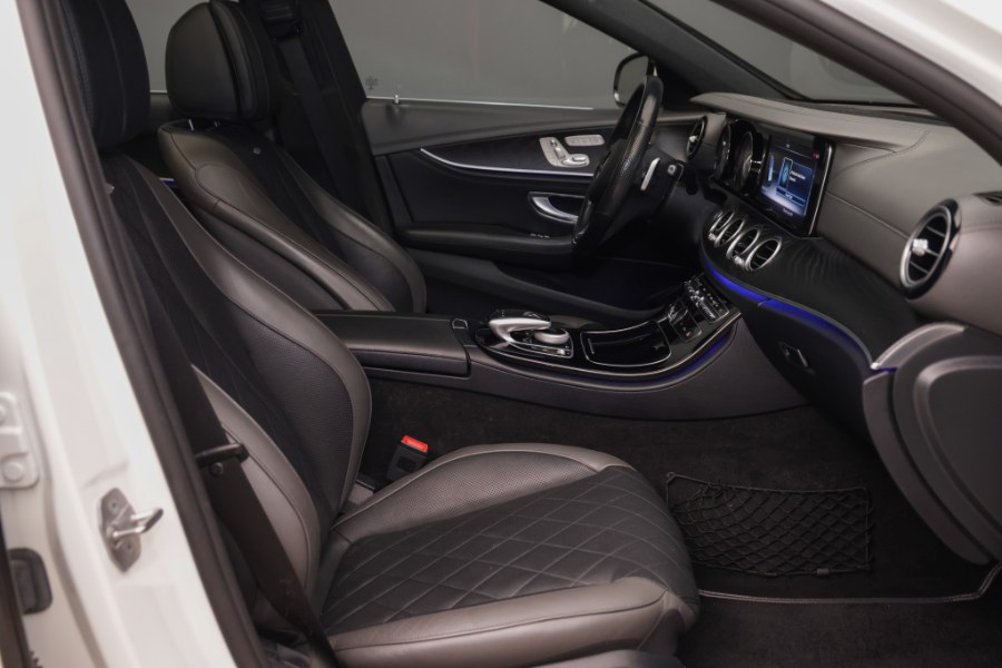 2017 Mercedes-Benz E-Class E 400 Luxury 4MATIC Wagon, available for sale in North Salem, New York | Meccanic Shop North Inc. North Salem, New York 2017 Mercedes-Benz E-Class E 400 Luxury 4MATIC Wagon, available for sale in North Salem, New York | Meccanic Shop North Inc. North Salem, New York