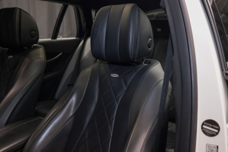 2017 Mercedes-Benz E-Class E 400 Luxury 4MATIC Wagon, available for sale in North Salem, New York | Meccanic Shop North Inc. North Salem, New York 2017 Mercedes-Benz E-Class E 400 Luxury 4MATIC Wagon, available for sale in North Salem, New York | Meccanic Shop North Inc. North Salem, New York
