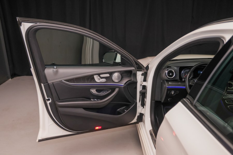 2017 Mercedes-Benz E-Class E 400 Luxury 4MATIC Wagon, available for sale in North Salem, New York | Meccanic Shop North Inc. North Salem, New York 2017 Mercedes-Benz E-Class E 400 Luxury 4MATIC Wagon, available for sale in North Salem, New York | Meccanic Shop North Inc. North Salem, New York