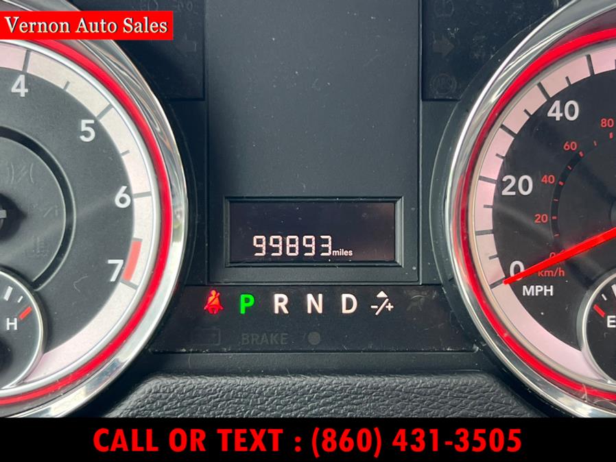 2018 Dodge Grand Caravan SE Plus Wagon, available for sale in Manchester, Connecticut | Vernon Auto Sale & Service. Manchester, Connecticut 2018 Dodge Grand Caravan SE Plus Wagon, available for sale in Manchester, Connecticut | Vernon Auto Sale & Service. Manchester, Connecticut
