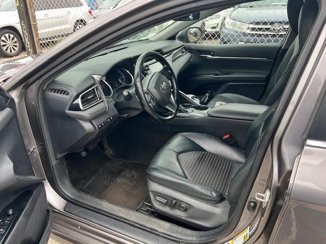 2019 Toyota Camry SE Auto (Natl), available for sale in Brooklyn, New York | Top Line Auto Inc.. Brooklyn, New York 2019 Toyota Camry SE Auto (Natl), available for sale in Brooklyn, New York | Top Line Auto Inc.. Brooklyn, New York