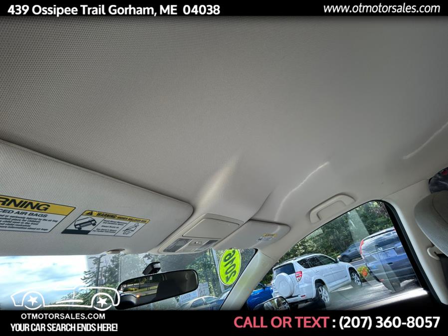 2016 Honda CR-V AWD 5dr SE, available for sale in Gorham, Maine | Ossipee Trail Motor Sales. Gorham, Maine 2016 Honda CR-V AWD 5dr SE, available for sale in Gorham, Maine | Ossipee Trail Motor Sales. Gorham, Maine