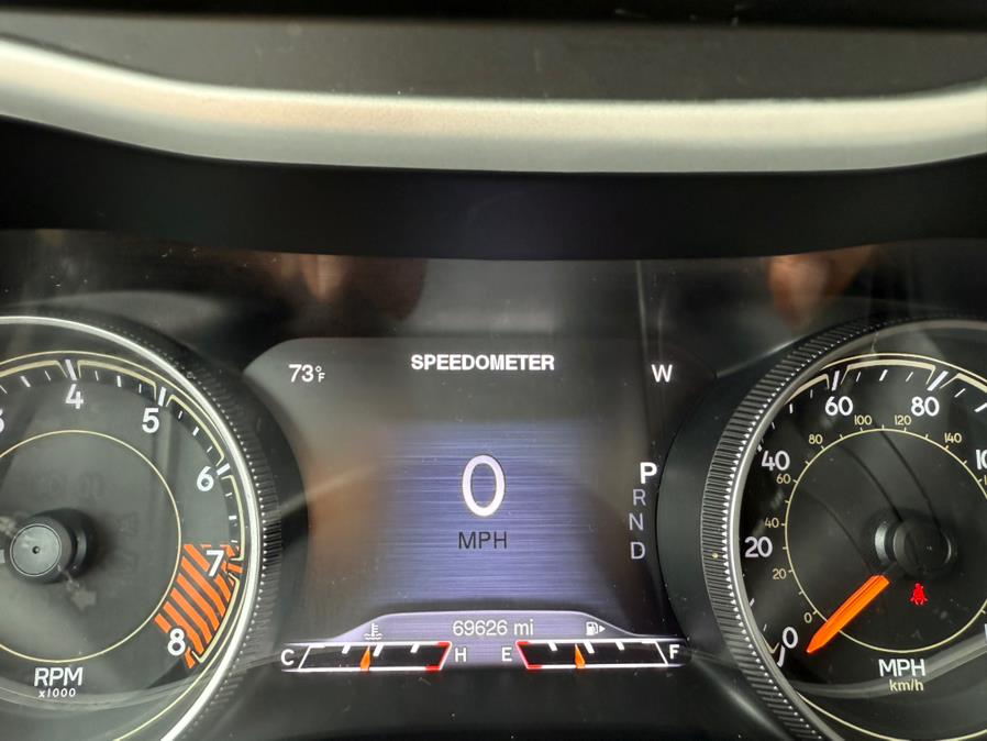 2015 Jeep Cherokee 4WD 4dr Limited, available for sale in Bridgeport, Connecticut | CT Auto. Bridgeport, Connecticut 2015 Jeep Cherokee 4WD 4dr Limited, available for sale in Bridgeport, Connecticut | CT Auto. Bridgeport, Connecticut