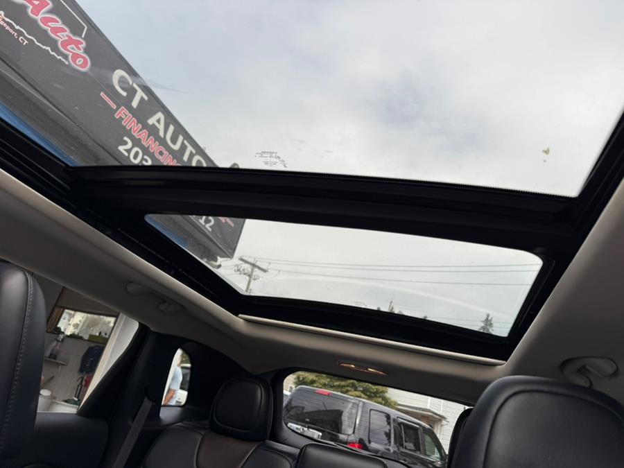 2015 Jeep Cherokee 4WD 4dr Limited, available for sale in Bridgeport, Connecticut | CT Auto. Bridgeport, Connecticut 2015 Jeep Cherokee 4WD 4dr Limited, available for sale in Bridgeport, Connecticut | CT Auto. Bridgeport, Connecticut