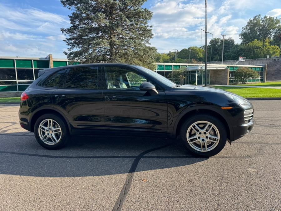 2012 Porsche Cayenne AWD 4dr S, available for sale in Waterbury, Connecticut | Platinum Auto Care. Waterbury, Connecticut 2012 Porsche Cayenne AWD 4dr S, available for sale in Waterbury, Connecticut | Platinum Auto Care. Waterbury, Connecticut