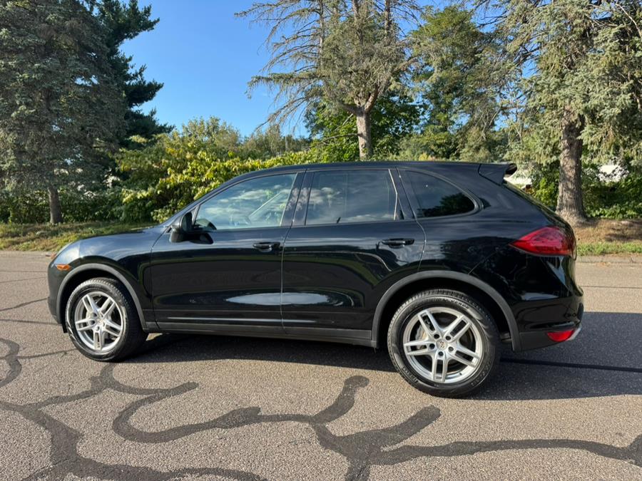 2012 Porsche Cayenne AWD 4dr S, available for sale in Waterbury, Connecticut | Platinum Auto Care. Waterbury, Connecticut 2012 Porsche Cayenne AWD 4dr S, available for sale in Waterbury, Connecticut | Platinum Auto Care. Waterbury, Connecticut