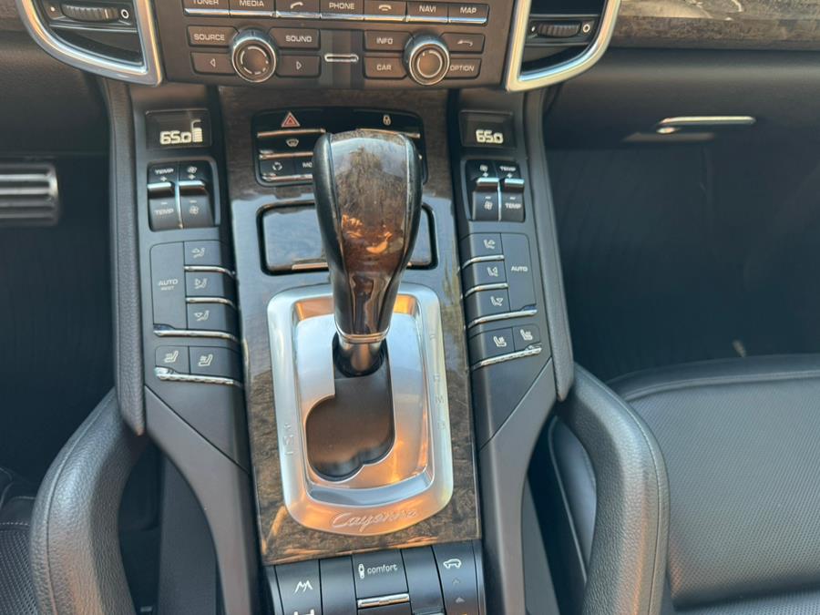 2012 Porsche Cayenne AWD 4dr S, available for sale in Waterbury, Connecticut | Platinum Auto Care. Waterbury, Connecticut 2012 Porsche Cayenne AWD 4dr S, available for sale in Waterbury, Connecticut | Platinum Auto Care. Waterbury, Connecticut