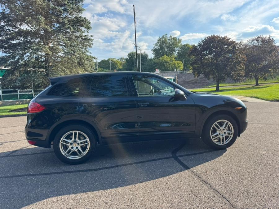 2012 Porsche Cayenne AWD 4dr S, available for sale in Waterbury, Connecticut | Platinum Auto Care. Waterbury, Connecticut 2012 Porsche Cayenne AWD 4dr S, available for sale in Waterbury, Connecticut | Platinum Auto Care. Waterbury, Connecticut