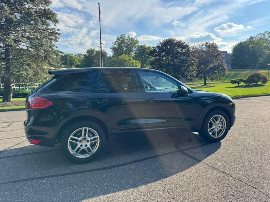 2012 Porsche Cayenne AWD 4dr S, available for sale in Waterbury, Connecticut | Platinum Auto Care. Waterbury, Connecticut 2012 Porsche Cayenne AWD 4dr S, available for sale in Waterbury, Connecticut | Platinum Auto Care. Waterbury, Connecticut