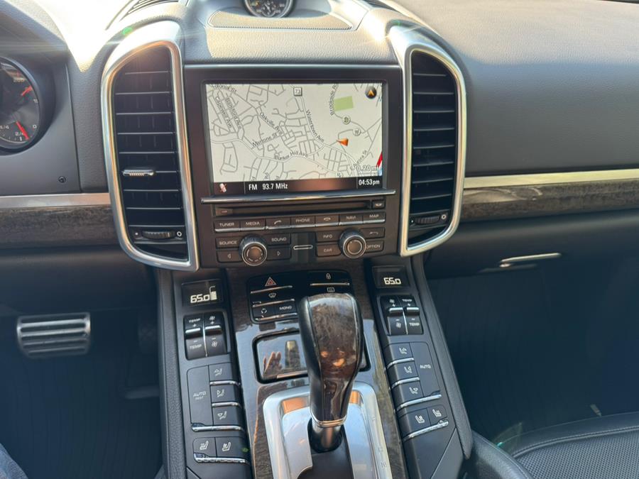 2012 Porsche Cayenne AWD 4dr S, available for sale in Waterbury, Connecticut | Platinum Auto Care. Waterbury, Connecticut 2012 Porsche Cayenne AWD 4dr S, available for sale in Waterbury, Connecticut | Platinum Auto Care. Waterbury, Connecticut