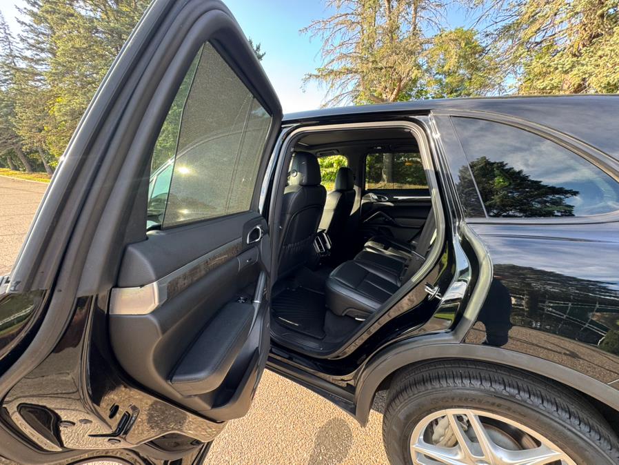 2012 Porsche Cayenne AWD 4dr S, available for sale in Waterbury, Connecticut | Platinum Auto Care. Waterbury, Connecticut 2012 Porsche Cayenne AWD 4dr S, available for sale in Waterbury, Connecticut | Platinum Auto Care. Waterbury, Connecticut