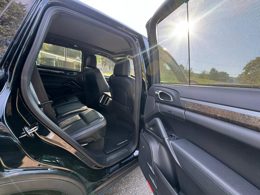 2012 Porsche Cayenne AWD 4dr S, available for sale in Waterbury, Connecticut | Platinum Auto Care. Waterbury, Connecticut 2012 Porsche Cayenne AWD 4dr S, available for sale in Waterbury, Connecticut | Platinum Auto Care. Waterbury, Connecticut