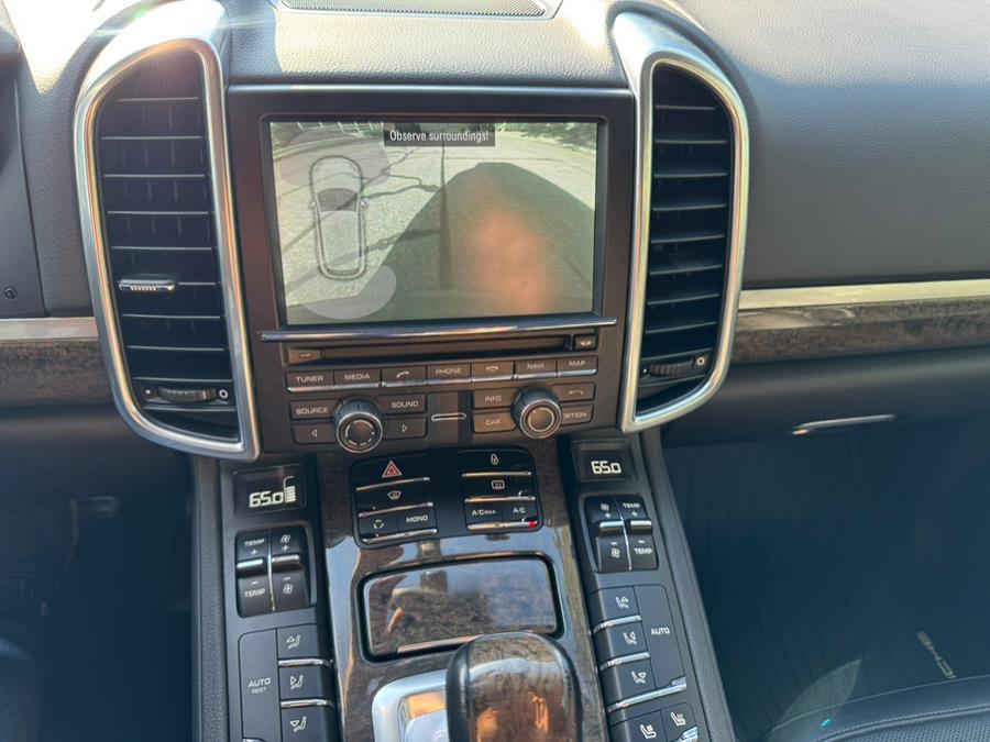 2012 Porsche Cayenne AWD 4dr S, available for sale in Waterbury, Connecticut | Platinum Auto Care. Waterbury, Connecticut 2012 Porsche Cayenne AWD 4dr S, available for sale in Waterbury, Connecticut | Platinum Auto Care. Waterbury, Connecticut
