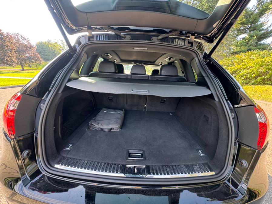 2012 Porsche Cayenne AWD 4dr S, available for sale in Waterbury, Connecticut | Platinum Auto Care. Waterbury, Connecticut 2012 Porsche Cayenne AWD 4dr S, available for sale in Waterbury, Connecticut | Platinum Auto Care. Waterbury, Connecticut
