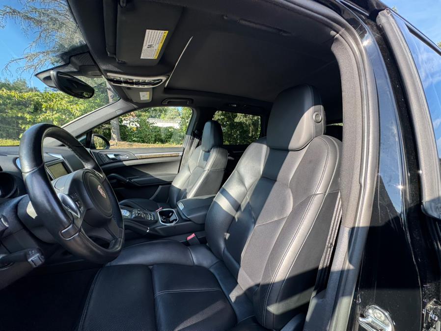 2012 Porsche Cayenne AWD 4dr S, available for sale in Waterbury, Connecticut | Platinum Auto Care. Waterbury, Connecticut 2012 Porsche Cayenne AWD 4dr S, available for sale in Waterbury, Connecticut | Platinum Auto Care. Waterbury, Connecticut