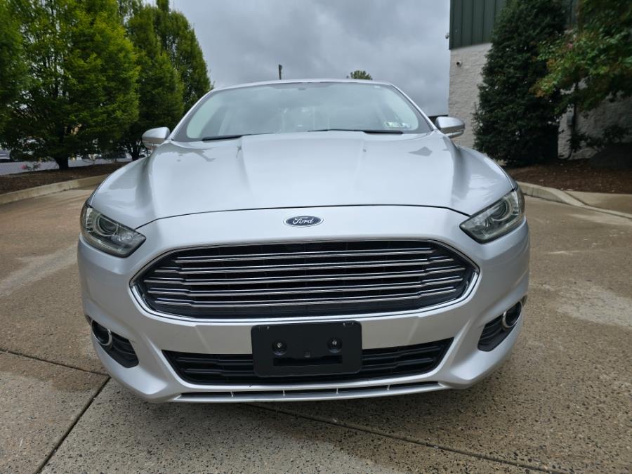 2013 Ford Fusion 4dr Sdn SE FWD, available for sale in Philadelphia, Pennsylvania | Eugen's Auto Sales & Repairs. Philadelphia, Pennsylvania 2013 Ford Fusion 4dr Sdn SE FWD, available for sale in Philadelphia, Pennsylvania | Eugen's Auto Sales & Repairs. Philadelphia, Pennsylvania