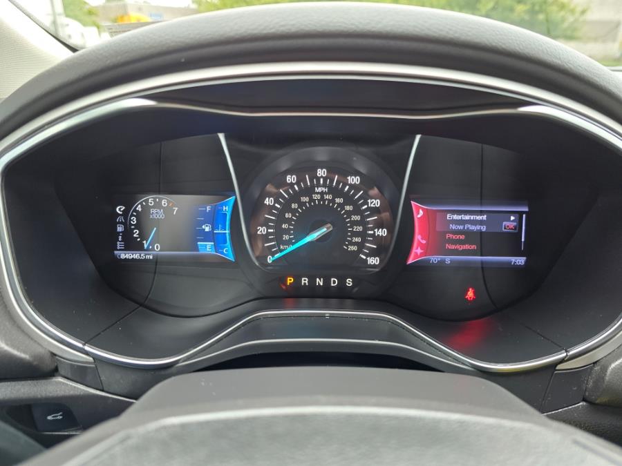 2013 Ford Fusion 4dr Sdn SE FWD, available for sale in Philadelphia, Pennsylvania | Eugen's Auto Sales & Repairs. Philadelphia, Pennsylvania 2013 Ford Fusion 4dr Sdn SE FWD, available for sale in Philadelphia, Pennsylvania | Eugen's Auto Sales & Repairs. Philadelphia, Pennsylvania