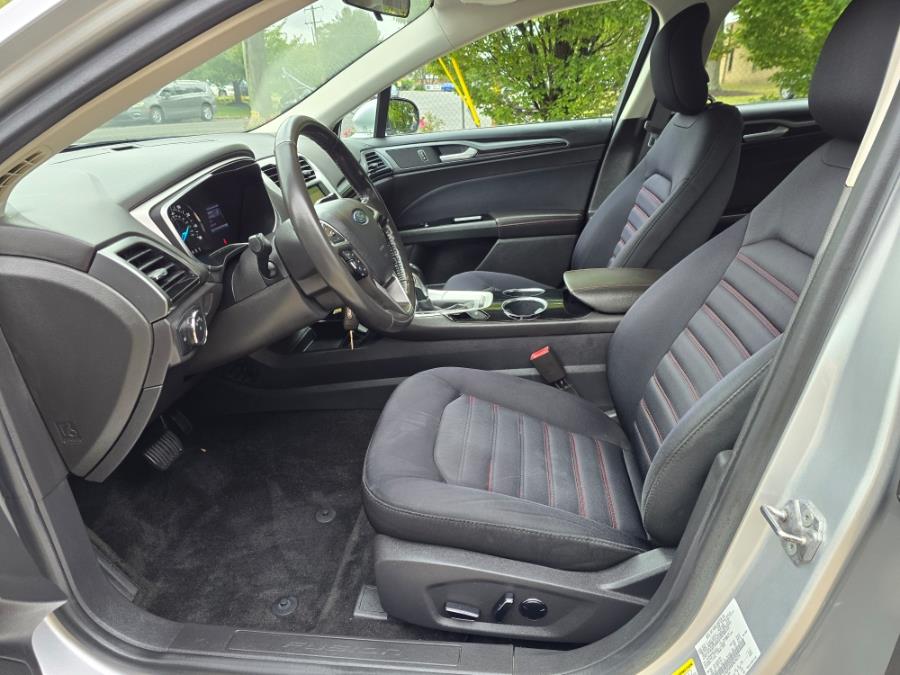 2013 Ford Fusion 4dr Sdn SE FWD, available for sale in Philadelphia, Pennsylvania | Eugen's Auto Sales & Repairs. Philadelphia, Pennsylvania 2013 Ford Fusion 4dr Sdn SE FWD, available for sale in Philadelphia, Pennsylvania | Eugen's Auto Sales & Repairs. Philadelphia, Pennsylvania