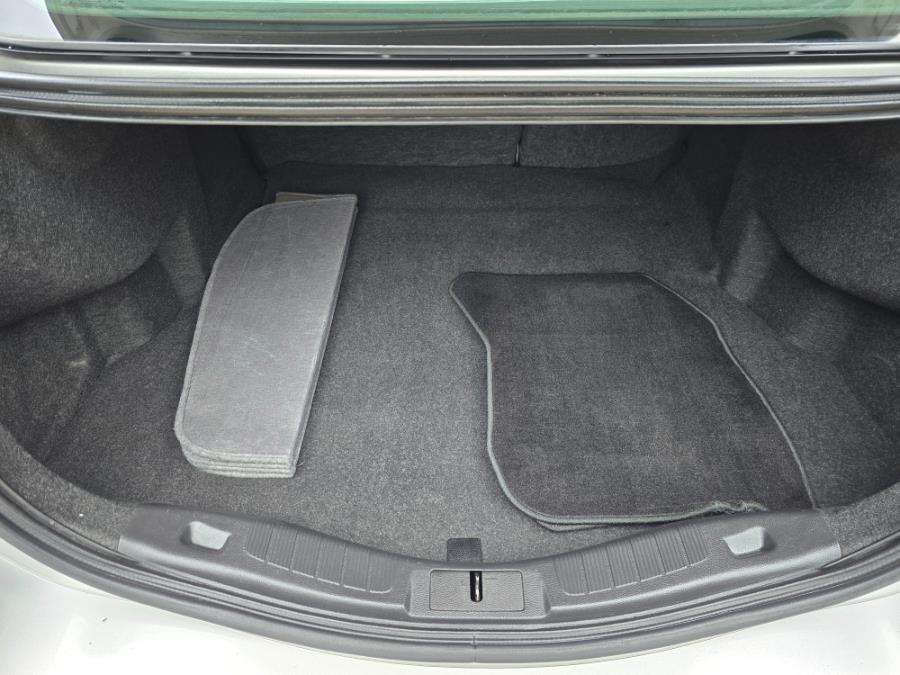 2013 Ford Fusion 4dr Sdn SE FWD, available for sale in Philadelphia, Pennsylvania | Eugen's Auto Sales & Repairs. Philadelphia, Pennsylvania 2013 Ford Fusion 4dr Sdn SE FWD, available for sale in Philadelphia, Pennsylvania | Eugen's Auto Sales & Repairs. Philadelphia, Pennsylvania