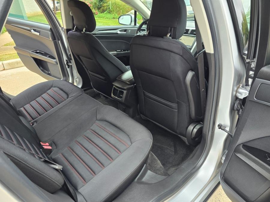 2013 Ford Fusion 4dr Sdn SE FWD, available for sale in Philadelphia, Pennsylvania | Eugen's Auto Sales & Repairs. Philadelphia, Pennsylvania 2013 Ford Fusion 4dr Sdn SE FWD, available for sale in Philadelphia, Pennsylvania | Eugen's Auto Sales & Repairs. Philadelphia, Pennsylvania