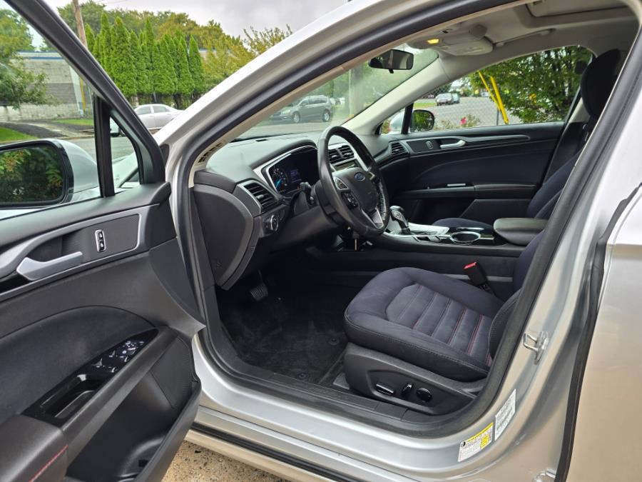 2013 Ford Fusion 4dr Sdn SE FWD, available for sale in Philadelphia, Pennsylvania | Eugen's Auto Sales & Repairs. Philadelphia, Pennsylvania 2013 Ford Fusion 4dr Sdn SE FWD, available for sale in Philadelphia, Pennsylvania | Eugen's Auto Sales & Repairs. Philadelphia, Pennsylvania