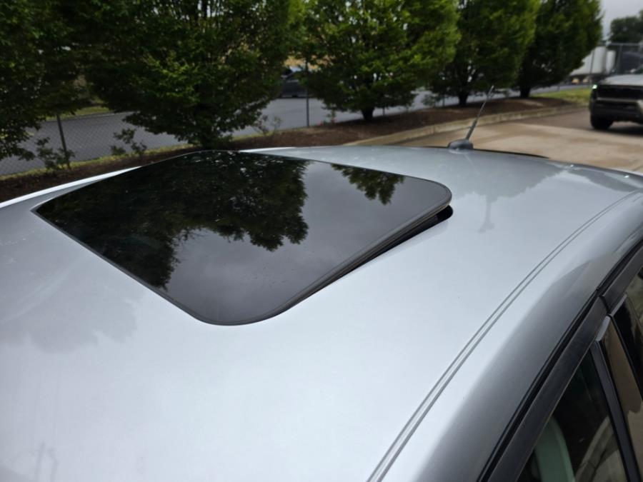 2013 Ford Fusion 4dr Sdn SE FWD, available for sale in Philadelphia, Pennsylvania | Eugen's Auto Sales & Repairs. Philadelphia, Pennsylvania 2013 Ford Fusion 4dr Sdn SE FWD, available for sale in Philadelphia, Pennsylvania | Eugen's Auto Sales & Repairs. Philadelphia, Pennsylvania