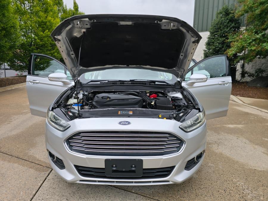 2013 Ford Fusion 4dr Sdn SE FWD, available for sale in Philadelphia, Pennsylvania | Eugen's Auto Sales & Repairs. Philadelphia, Pennsylvania 2013 Ford Fusion 4dr Sdn SE FWD, available for sale in Philadelphia, Pennsylvania | Eugen's Auto Sales & Repairs. Philadelphia, Pennsylvania