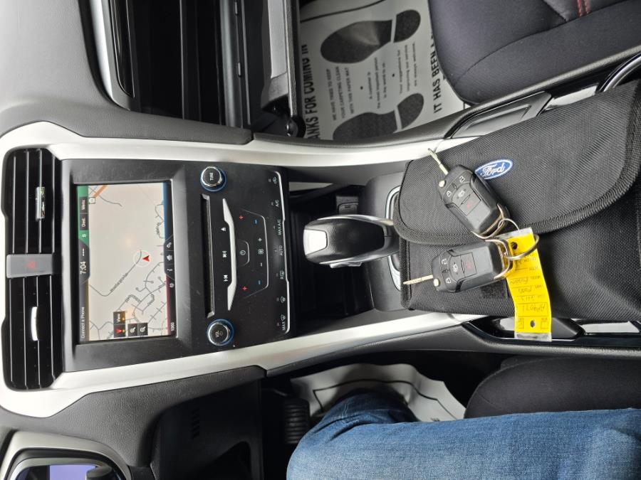 2013 Ford Fusion 4dr Sdn SE FWD, available for sale in Philadelphia, Pennsylvania | Eugen's Auto Sales & Repairs. Philadelphia, Pennsylvania 2013 Ford Fusion 4dr Sdn SE FWD, available for sale in Philadelphia, Pennsylvania | Eugen's Auto Sales & Repairs. Philadelphia, Pennsylvania
