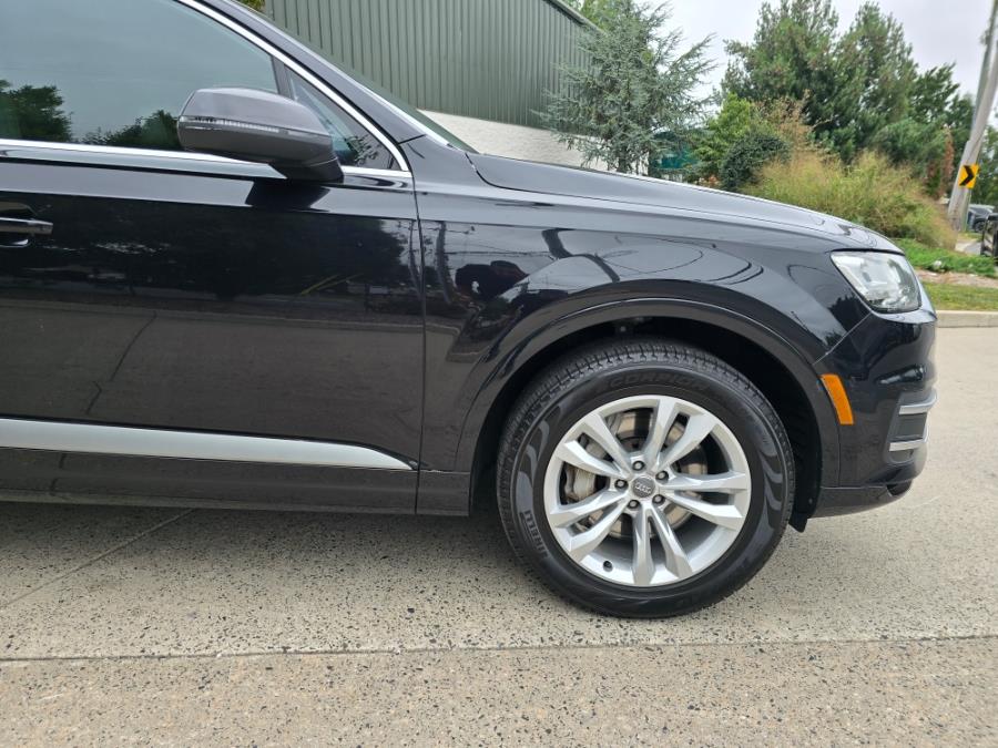 2017 Audi Q7 3.0 TFSI Premium Plus, available for sale in Philadelphia, Pennsylvania | Eugen's Auto Sales & Repairs. Philadelphia, Pennsylvania 2017 Audi Q7 3.0 TFSI Premium Plus, available for sale in Philadelphia, Pennsylvania | Eugen's Auto Sales & Repairs. Philadelphia, Pennsylvania