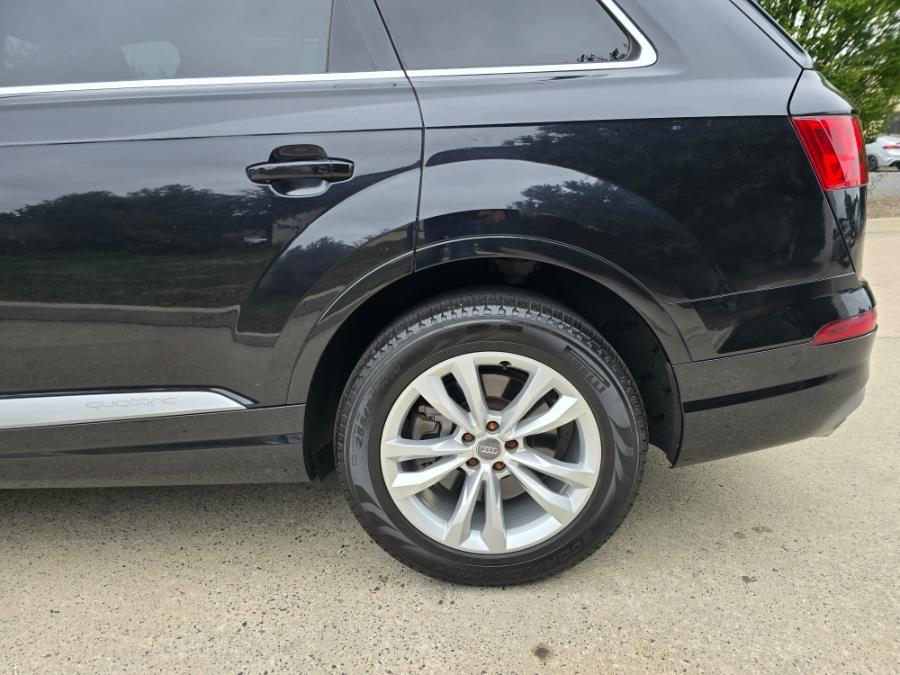 2017 Audi Q7 3.0 TFSI Premium Plus, available for sale in Philadelphia, Pennsylvania | Eugen's Auto Sales & Repairs. Philadelphia, Pennsylvania 2017 Audi Q7 3.0 TFSI Premium Plus, available for sale in Philadelphia, Pennsylvania | Eugen's Auto Sales & Repairs. Philadelphia, Pennsylvania